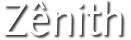 Zênith